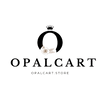 My Store