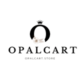 My Store